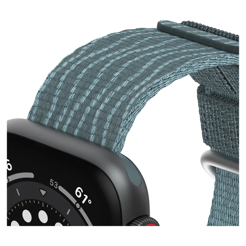 LifeProof Watch Band For Apple Watch 42/44mm - Anchored