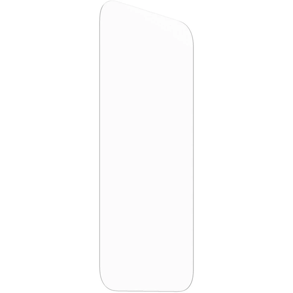 OtterBox Alpha Screen Protector For Apple iPhone 14 Pro - Clear