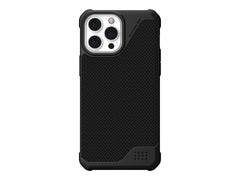 UAG Metropolis LT Case For Apple iPhone 13 Pro Max - Black