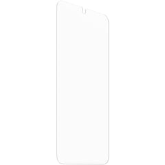 OtterBox Alpha Flex Screen Protector For Samsung Galaxy S23+