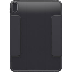 OtterBox Symmetry 360 Elite Case For iPad 10.9" (10th Gen) - Black