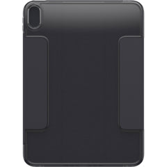 OtterBox Symmetry 360 Elite Case For iPad 10.9