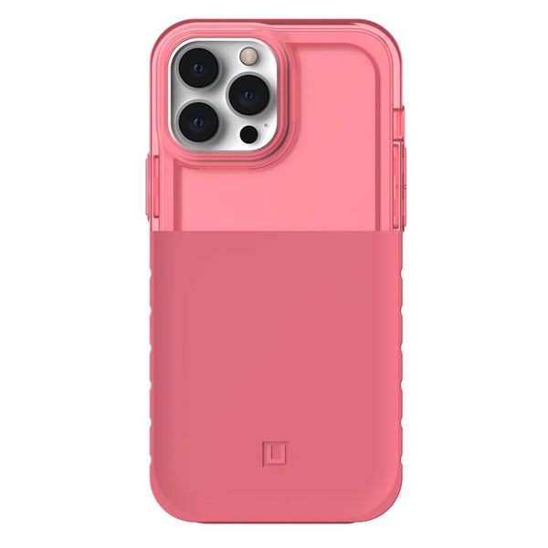 UAG U Dip Case For Apple iPhone 13 Pro Max - Clay