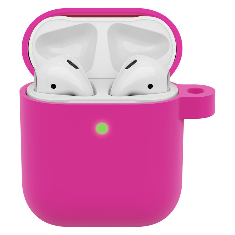 OtterBox Case For Apple AirPods 1st/2nd Gen - Pink