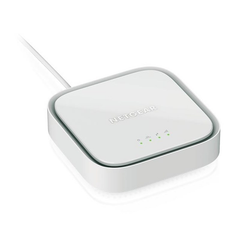 Netgear 4G LTE Modem (LM1200) - White