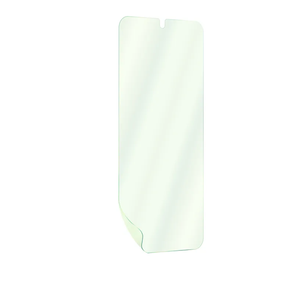 EFM ScreenSafe Film Screen Protector For Samsung Galaxy S23+