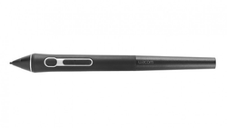 Wacom Pro Pen 3D - Black