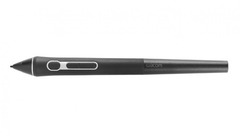 Wacom Pro Pen 3D - Black