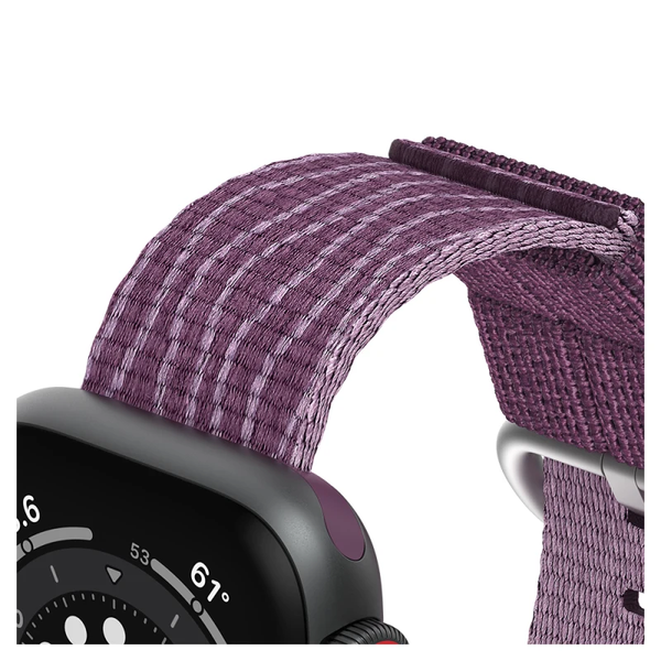 LifeProof Watch Band For Apple Watch 38/40mm - Ocean Amulet