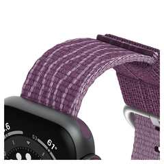 LifeProof Watch Band For Apple Watch 38/40mm - Ocean Amulet