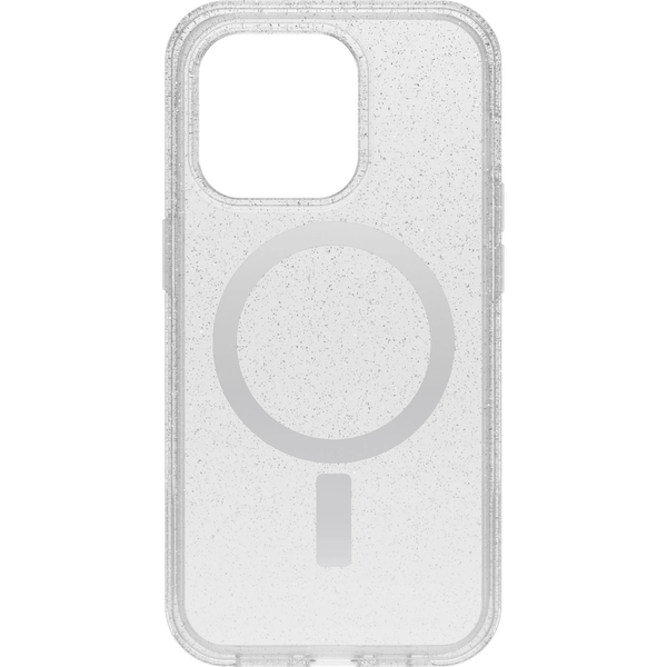 OtterBox Symmetry + MagSafe Case For iPhone 14 Pro - Stardust