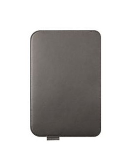 Samsung Galaxy Tab 7.7 Pouch