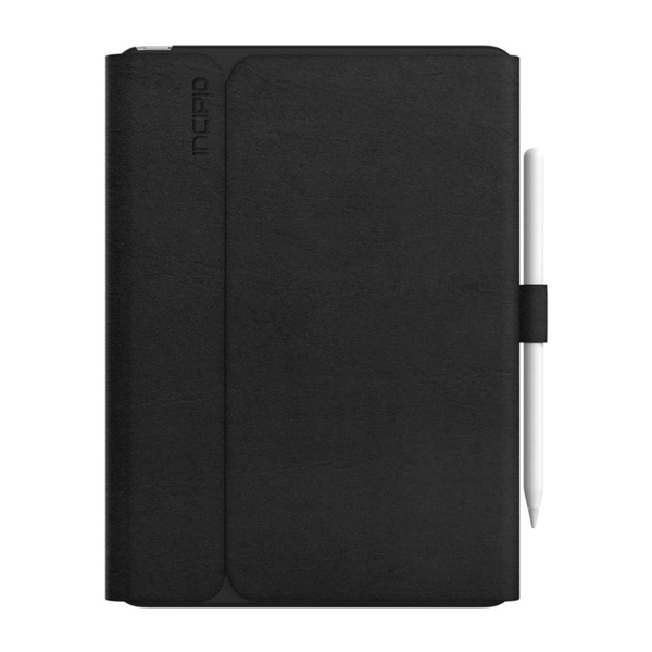 Incipio Faraday Case For Apple iPad Pro 11" Gen 2 - Black