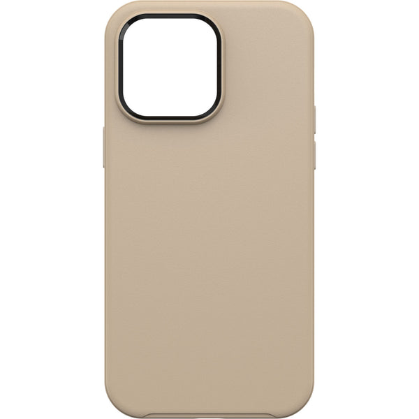 OtterBox Symmetry Case For Apple iPhone 14 Pro Max - Brown