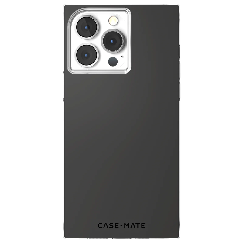 Case-Mate Blox MagSafe Case For Apple iPhone 14 Pro Max - Black