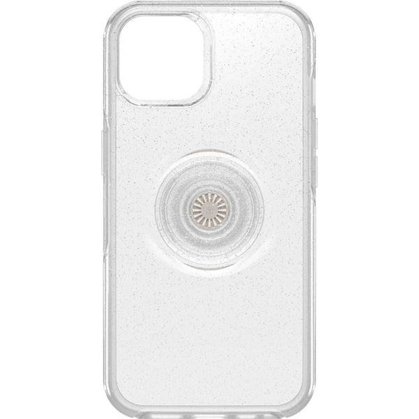 OtterBox Otter + Pop Symmetry Case For Apple iPhone 14 - Stardust