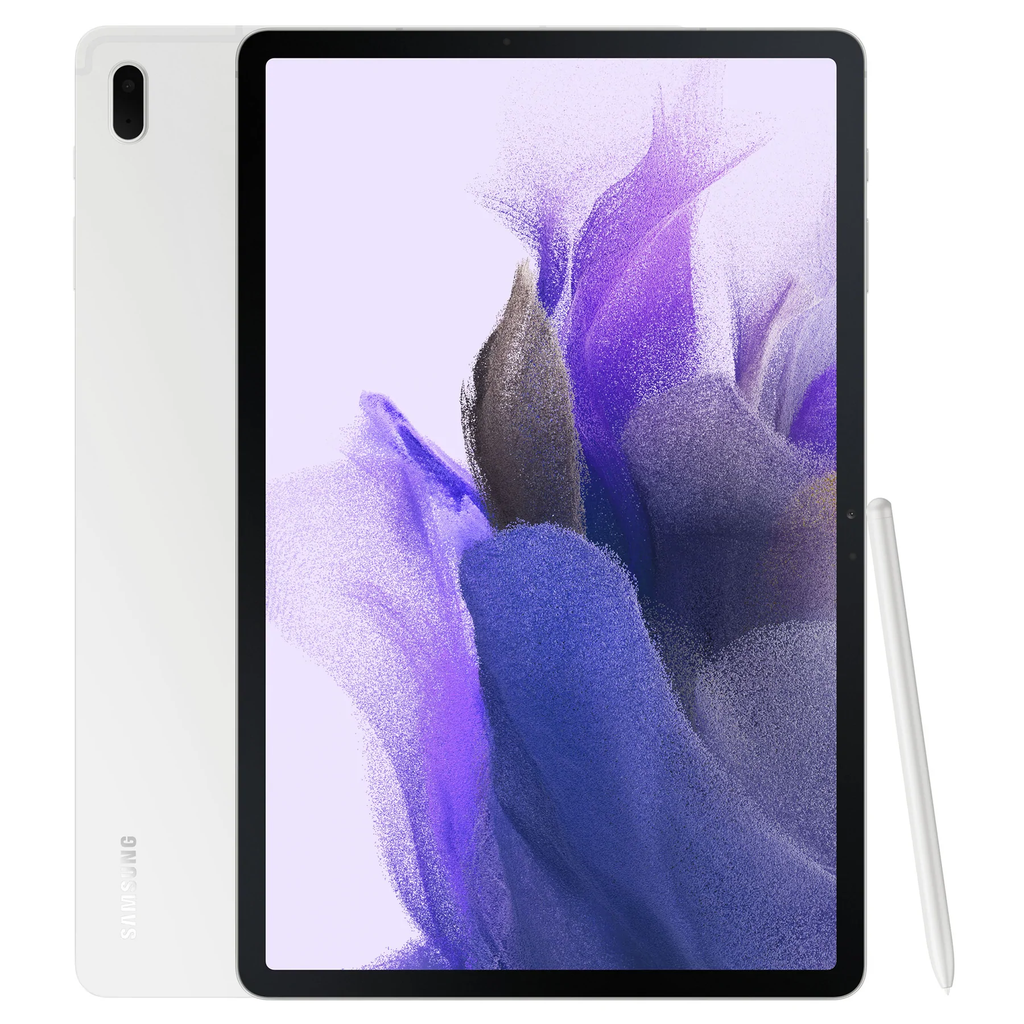 Samsung Galaxy Tab S7 FE Wi-Fi (SM-T733) 12.4