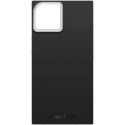 Case-Mate Blox MagSafe Case For Apple iPhone 14 Plus - Black