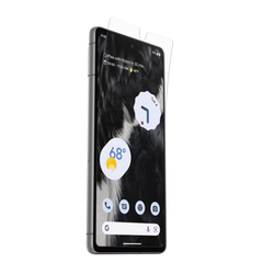 OtterBox Alpha Flex Screen Protector For Google Pixel 7