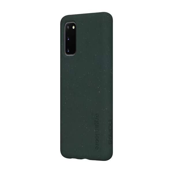 Incipio Organicore Case For Samsung Galaxy S20 - Pine Green
