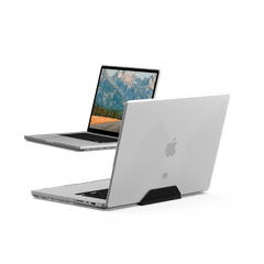 UAG U Dot Case For MacBook 16