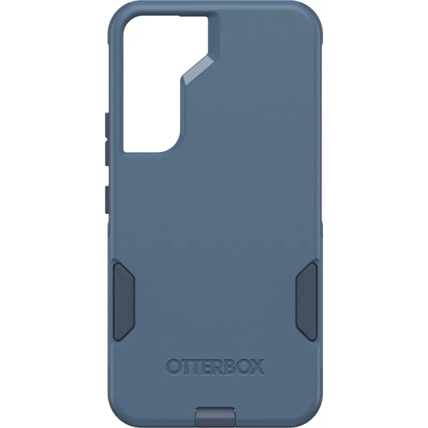 OtterBox Commuter Case For Samsung Galaxy S22 - Rock Skip Way