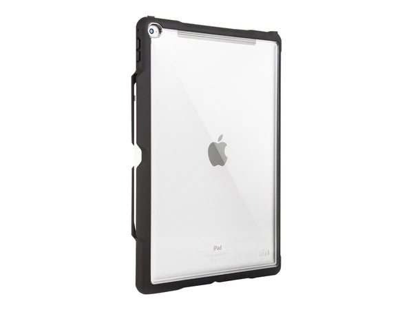 STM Dux Case For Apple iPad Pro 9.7" EDU - Black