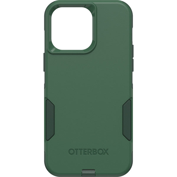 OtterBox Commuter Series Case For Apple iPhone 14 Pro Max - Green