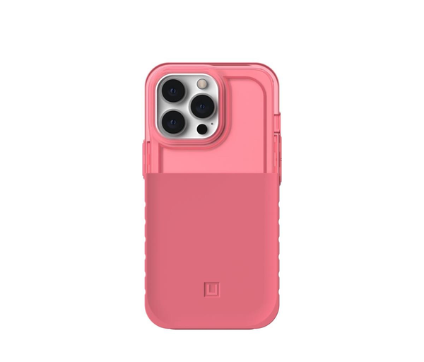 UAG U Dip Case For Apple iPhone 13 Pro - Clay