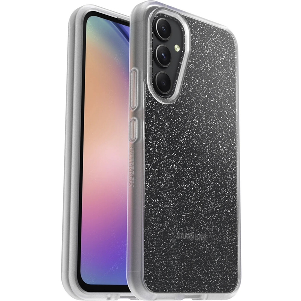 OtterBox React Case For Samsung Galaxy A54 5G - Stardust
