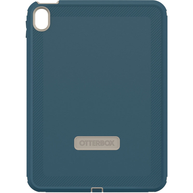 OtterBox Defender Series Case For Apple iPad 10.9" - Blue