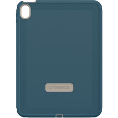 OtterBox Defender Series Case For Apple iPad 10.9