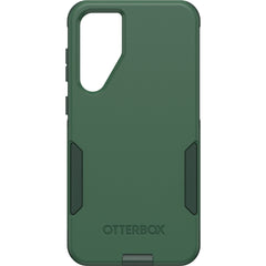 OtterBox Commuter Case For Samsung Galaxy S23+ - Green