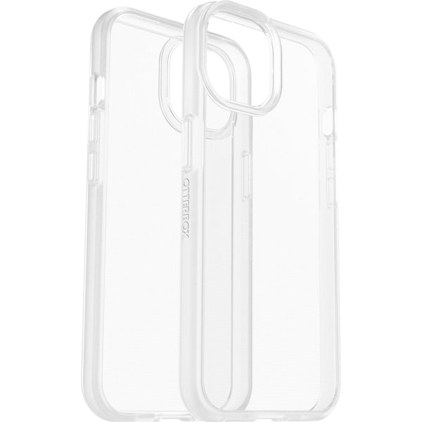 OtterBox React Case For Apple iPhone 14 - Clear