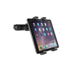 Cygnett Cargo II Tablet Car Mount - Black