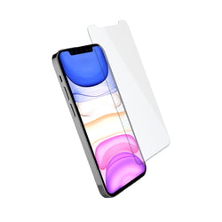 Cygnett OpticShield Screen Protector For Apple iPhone 12 mini