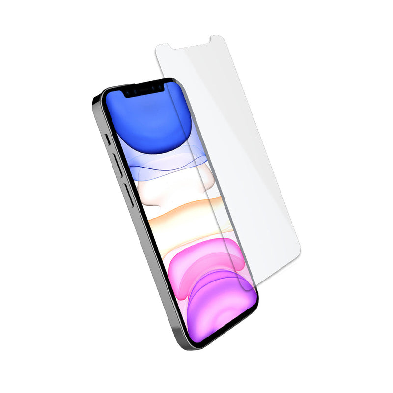 Cygnett OpticShield Screen Protector For Apple iPhone 12 mini