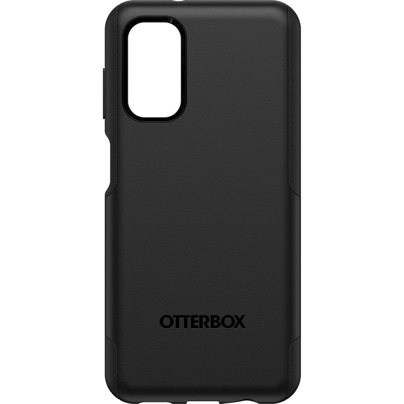 OtterBox Commuter Case For Samsung Galaxy A13 5G - Black