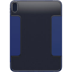 OtterBox Symmetry 360 Elite Case For iPad 10.9