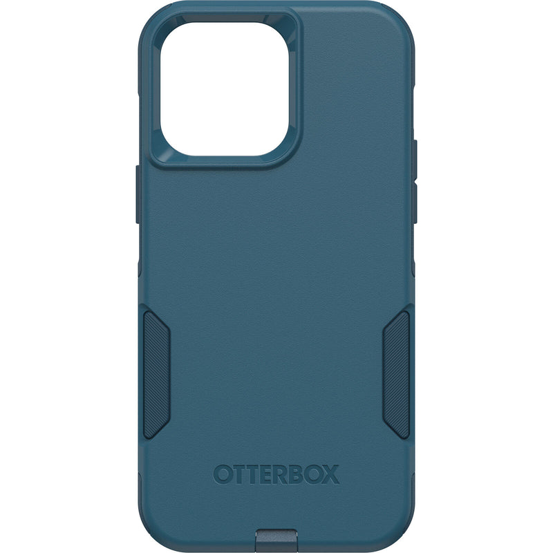 OtterBox Commuter Case For Apple iPhone 14 Pro Max - Don't Be Blue