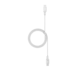 Mophie USB-C to USB-C Cable (1.5M) - White