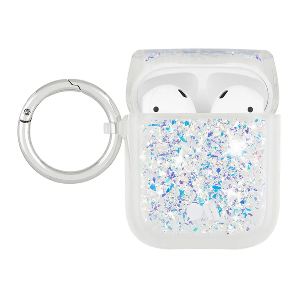 Case-Mate Twinkle Case For Apple AirPods - Twinkle