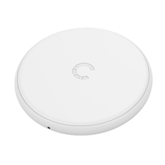 Cygnett Essentials 5W Wireless Charger - White