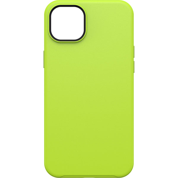OtterBox Symmetry + MagSafe Case For Apple iPhone 14 Plus - Green