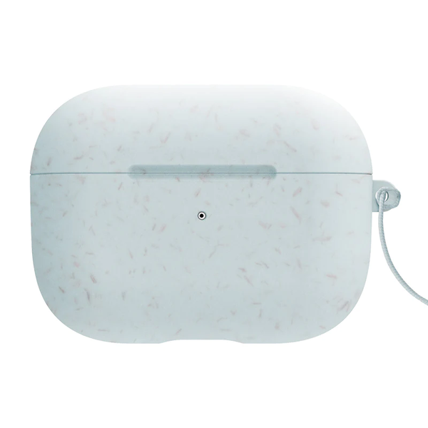 Incipio Organicore Case For Apple AirPods Pro - Mystic Blue