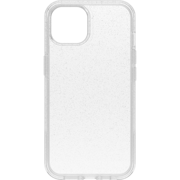 OtterBox Symmetry Antimicrobial Case For iPhone 14 - Stardust