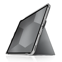 STM Studio Case For iPad Air (5/4th Gen) & iPad Pro 11" - Grey