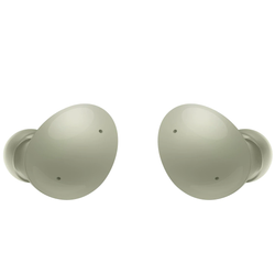 Samsung Galaxy Buds 2 - Olive