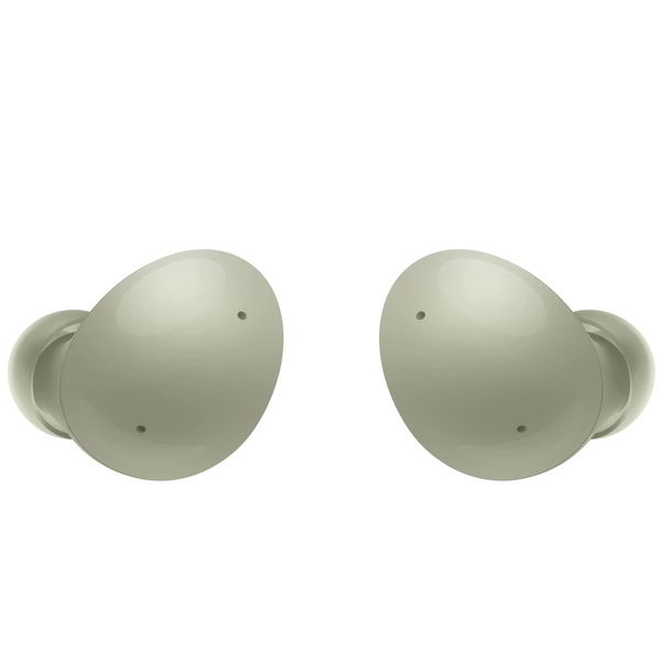 Samsung Galaxy Buds 2 - Olive