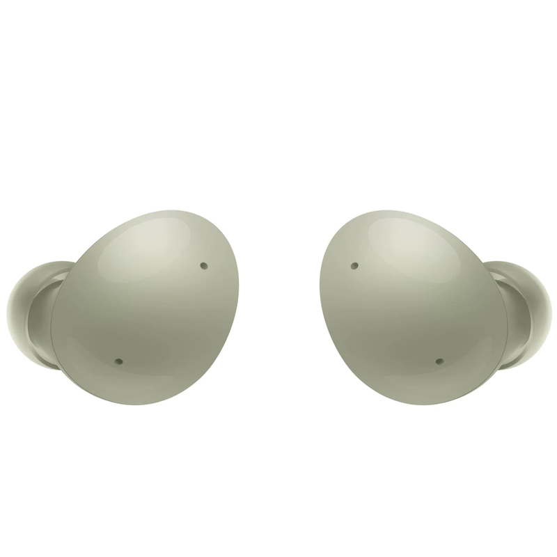 Samsung Galaxy Buds 2 - Olive